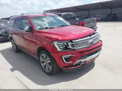 1FMJU1MT6LEA94987 2020 FORD EXPEDITION