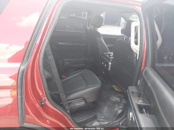1FMJU1MT6LEA94987 2020 FORD EXPEDITION - Image 8