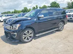 1FMJU1MT6MEA58718 2021 FORD EXPEDITION