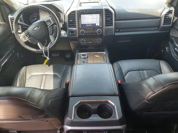 1FMJU1MT6MEA58718 2021 FORD EXPEDITION - Image 8