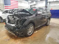 1FMJU1MT6NEA11688 2022 FORD EXPEDITION