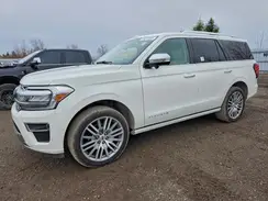 1FMJU1MT6NEA38986 2022 FORD EXPEDITION