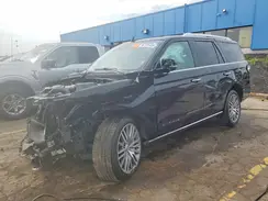 1FMJU1MT6NEA60096 2022 FORD EXPEDITION