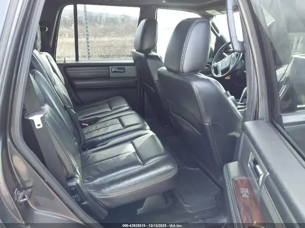 1FMJU1MT7GEF07134 2016 FORD EXPEDITION - Image 8