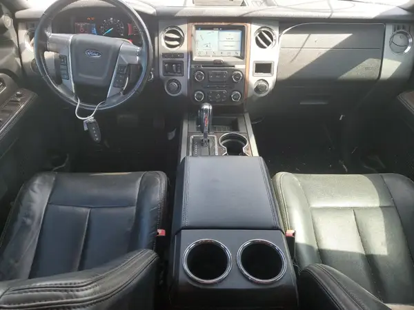 1FMJU1MT7GEF07568 2016 FORD EXPEDITION - Image 8