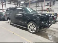 1FMJU1MT7GEF39386 2016 FORD EXPEDITION