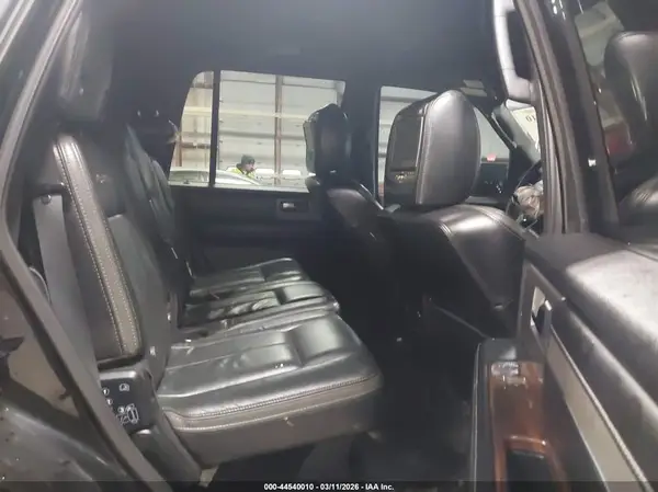 1FMJU1MT7GEF39386 2016 FORD EXPEDITION - Image 8