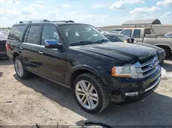 1FMJU1MT7HEA63402 2017 FORD EXPEDITION