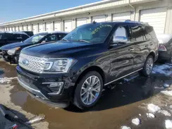 1FMJU1MT7JEA11757 2018 FORD EXPEDITION