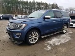 1FMJU1MT7JEA46198 2018 FORD EXPEDITION