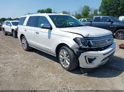 1FMJU1MT7KEA17110 2019 FORD EXPEDITION