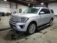 1FMJU1MT7KEA17379 2019 FORD EXPEDITION