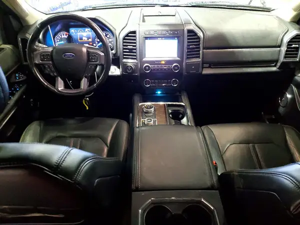 1FMJU1MT7KEA17379 2019 FORD EXPEDITION - Image 8
