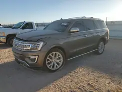 1FMJU1MT7KEA30701 2019 FORD EXPEDITION