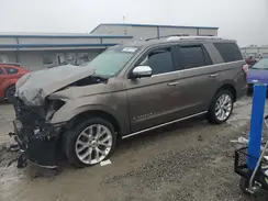 1FMJU1MT7KEA34456 2019 FORD EXPEDITION