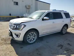 1FMJU1MT7KEA37860 2019 FORD EXPEDITION