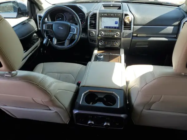 1FMJU1MT7KEA37860 2019 FORD EXPEDITION - Image 8