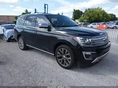 1FMJU1MT7KEA42007 2019 FORD EXPEDITION