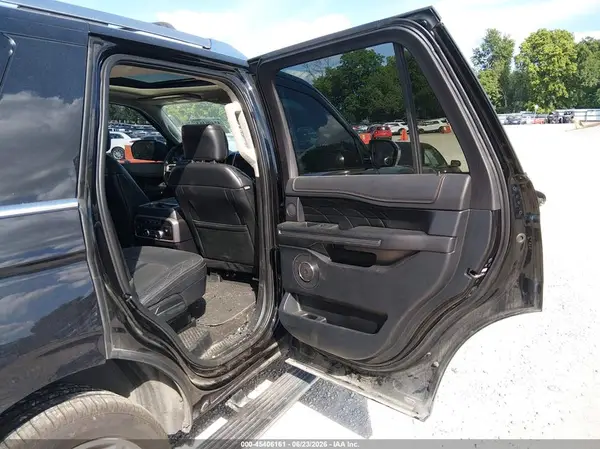 1FMJU1MT7KEA42007 2019 FORD EXPEDITION - Image 8