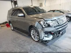 1FMJU1MT7KEA67036 2019 FORD EXPEDITION