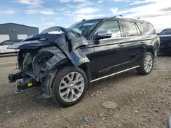 1FMJU1MT7KEA78408 2019 FORD EXPEDITION