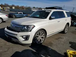 1FMJU1MT7KEA78411 2019 FORD EXPEDITION