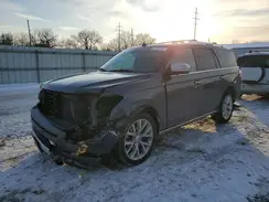1FMJU1MT7KEA80773 2019 FORD EXPEDITION