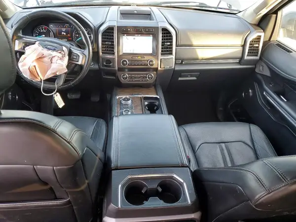 1FMJU1MT7KEA80773 2019 FORD EXPEDITION - Image 8