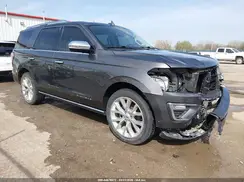 1FMJU1MT7KEA86055 2019 FORD EXPEDITION