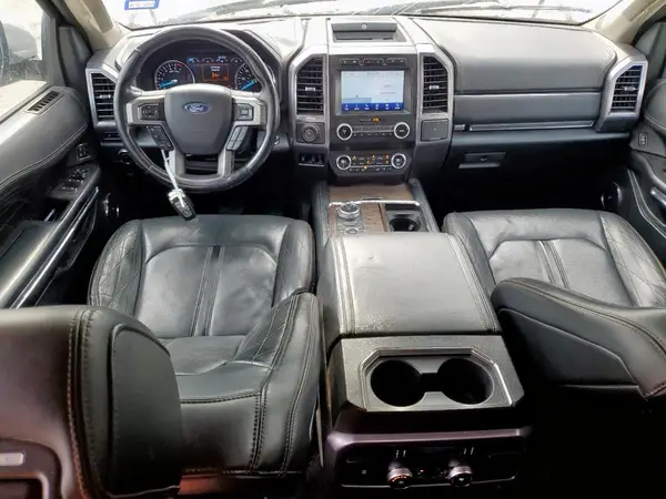 1FMJU1MT7LEA33289 2020 FORD EXPEDITION - Image 8