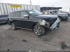 1FMJU1MT7LEA35804 2020 FORD EXPEDITION