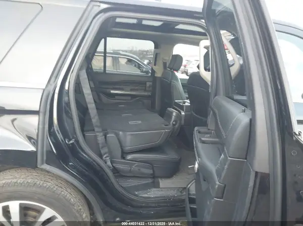 1FMJU1MT7LEA35804 2020 FORD EXPEDITION - Image 8