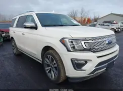 1FMJU1MT7MEA10578 2021 FORD EXPEDITION