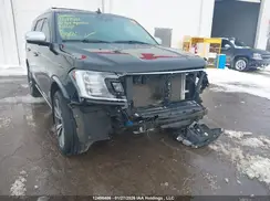 1FMJU1MT7MEA31608 2021 FORD EXPEDITION