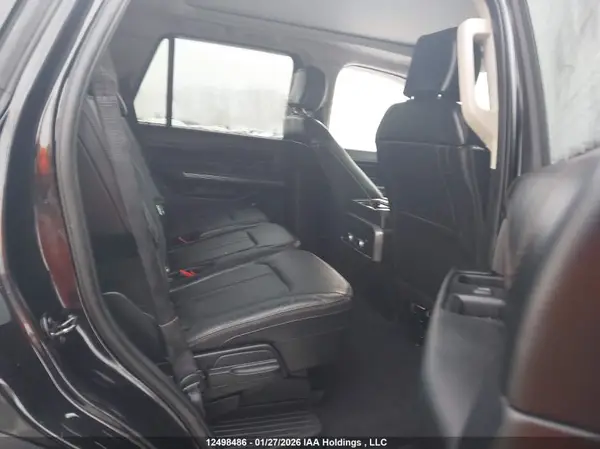 1FMJU1MT7MEA31608 2021 FORD EXPEDITION - Image 8