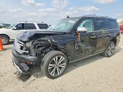 1FMJU1MT7MEA58775 2021 FORD EXPEDITION