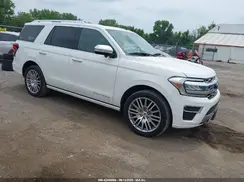 1FMJU1MT7NEA02899 2022 FORD EXPEDITION