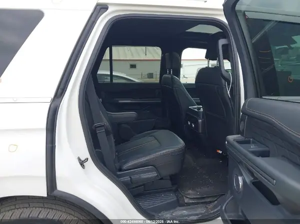 1FMJU1MT7NEA02899 2022 FORD EXPEDITION - Image 8