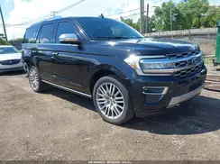 1FMJU1MT7NEA07181 2022 FORD EXPEDITION