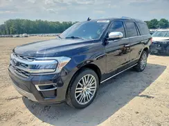 1FMJU1MT7NEA45803 2022 FORD EXPEDITION