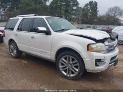 1FMJU1MT8GEF06932 2016 FORD EXPEDITION