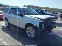 1FMJU1MT8GEF08065 2016 FORD EXPEDITION