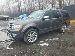 1FMJU1MT8GEF16778 2016 FORD EXPEDITION