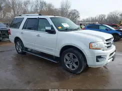 1FMJU1MT8GEF17817 2016 FORD EXPEDITION