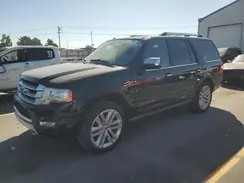 1FMJU1MT8GEF18451 2016 FORD EXPEDITION