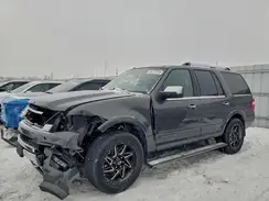 1FMJU1MT8GEF43138 2016 FORD EXPEDITION