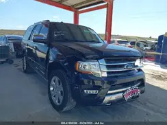 1FMJU1MT8GEF46122 2016 FORD EXPEDITION