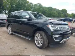 1FMJU1MT8JEA00220 2018 FORD EXPEDITION