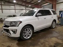 1FMJU1MT8JEA00993 2018 FORD EXPEDITION