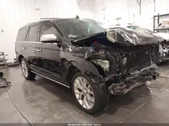 1FMJU1MT8JEA09886 2018 FORD EXPEDITION